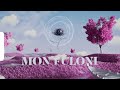 MON FULONI - Sannidhya Bhuyan | Deepak Bhuyan | Wildwood Records (Visualizer) Mp3 Song