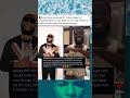 Gucci Mane Sighed Rapper Music Remix Rap Gucci Mane Sighed Rapper Music Remix Rap