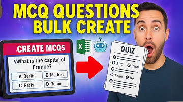 The Ultimate Bulk Content Hack: Canva + CapCut Automation