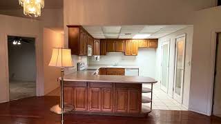 *Under contract* 20810 156th St., Lexington, Ok 73051