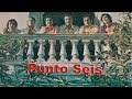 Chiquilina - Punto Seis (1973)
