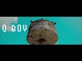 Q Boy Msafi My Weapon Official Video Q Boy Msafi My Weapon Official Video