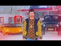 НАСТРОЙКА ENB НА АМАЗИНГЕ! КАК ПРИБАВИТЬ ФПС С ГРАФИКОЙ? НА AMAZING RP В GTA CRMP