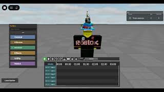 tsb custom character creator tutorial [all steps in desc]