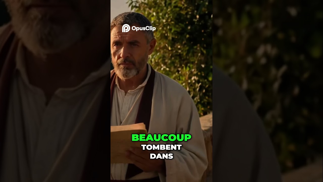 Le Silence: L'Aimant Puissant Après une Rupture