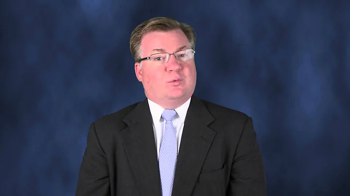 I've been accused of violating my parole. Does this mean I'm going back to prison?