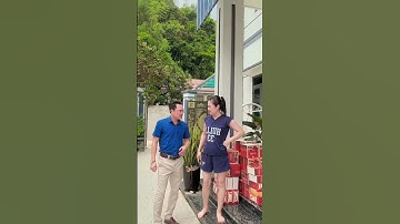 Hai Vợ Chồng Sơ Hở Là Tiểu Phẩm Và Cái Kết || Cả Nhà Xem Vui follow Subscribe Đăng Ký Kênh Ủng Hộ