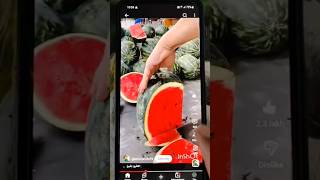 Check out 😱 this new viral gadget in America #trendinggadgets #gadgetfreak #gadgets #gadgetfeed