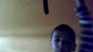 sexion dassaut wati b akram