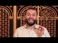 Quranreflect global qa challenge  question 5  juz 5