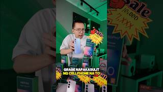 INFINIX HOT 60 PRO+ FOR AS LOW AS ₱7,000 this LIVE natin yan OCTOBER 30,7PM #InfinixHot60ProPlus