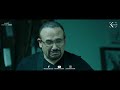 الوصية لأول مرة هشام عباس ينهار من البكاء أمام الكاميرات لهذا السبب 