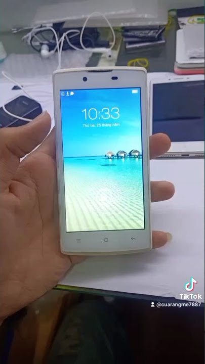 oppo neo 3 giá 400