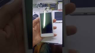 oppo neo 3 giá 400