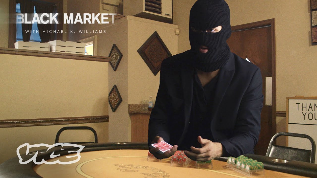 Roulette Plezier