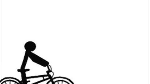 the dumbest random stick figure video ever!