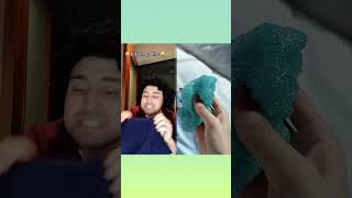 Part 63 Loved it? Like, comment, subscribe! Let's have more fun. #Youtube #pov #WatchNow