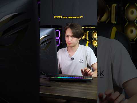 Всем на заметку✍️ #пк #сборкапк #компьютер #pc #gaming #rtx #сборка