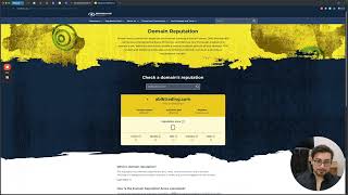 Maximizing Email Deliverability with Expired Domains