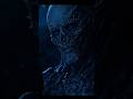 William 💔 | Is This Young Will? | Stranger Things ( S5.E1 ) #shorts