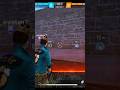 BEST SAYARI DECOR BHAI 🤩😁#shortfeed #shorts #freefire #decorbhai #freefireshorts #freefirelovers
