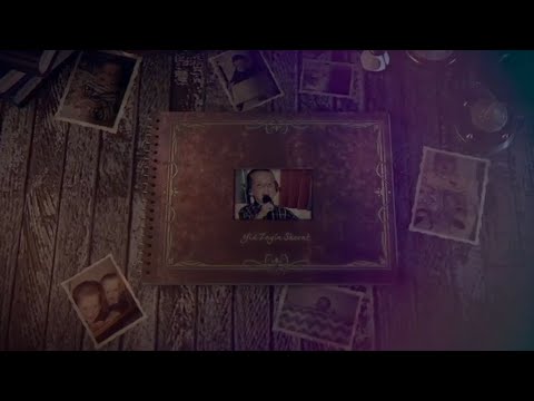 יז שבט / Best Birthday Present From My Parents