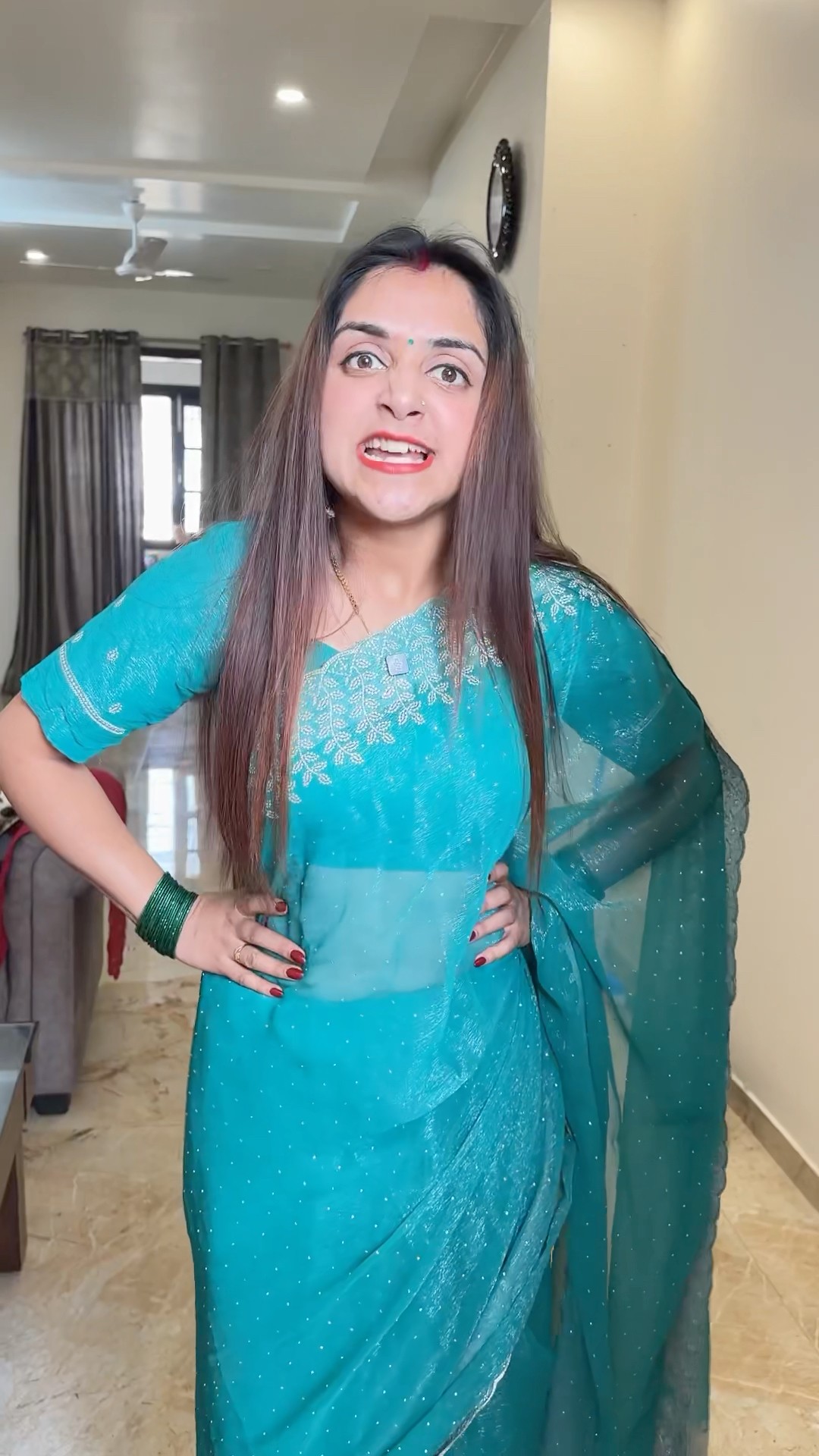 Biwi no.1 ?? # shorts #trending #trendingshorts #viral