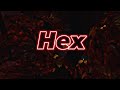 Gorilla tag montage|HEX