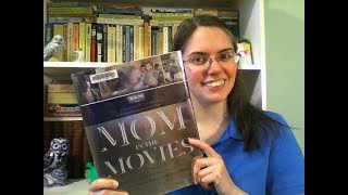 Quick Review of MOM IN THE MOVIES by Richard Corliss