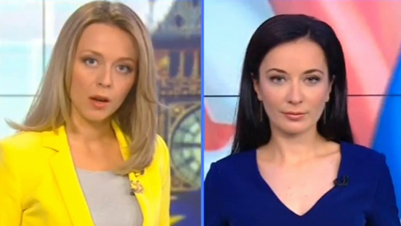 Екатерина Россия 24 Фото