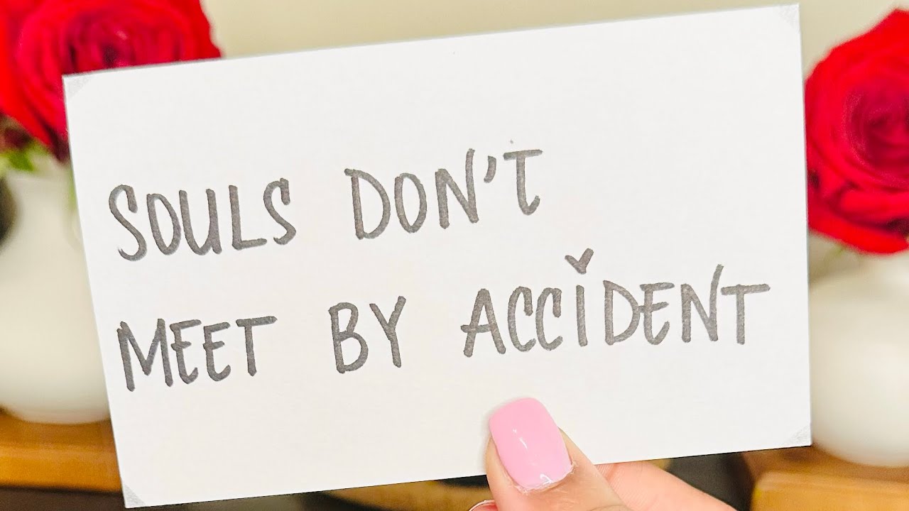 DM to DF💌Wow!😳The TRUTH About Who You Are Has Always Been HIDDEN In Plain Sight‼️🤯🫢⚠️SPECIFIC⚠️