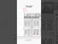 must-have software for interior designers: Rayon.design (www.rayon.design) #interiordesigner