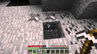 Bad Ores - Official Mod Trailer
