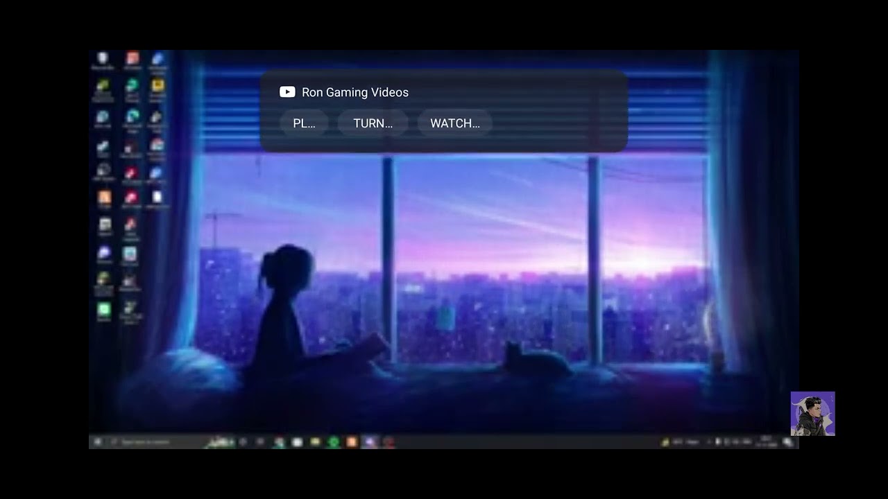 ALL HYDRA MAMBER RHYMING 🤣VERY FUNNY MOMENT! 