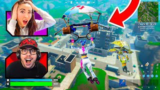 My GIRLFRIEND *FINALLY* Tried it! (Fortnite)
My GIRLFRIEND *FINALLY* Tried it! (Fortnite) My GIRLFRIEND *FINALLY* Tried it! (Fortnite)