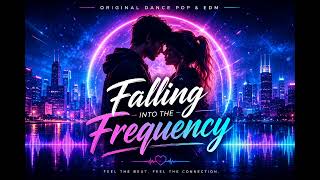 Falling Into the Frequency | Emotional Dance Pop & EDM 2026