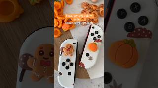 Free gift with every order starting today 12/5-12/31! Free mystery switch thumb grips