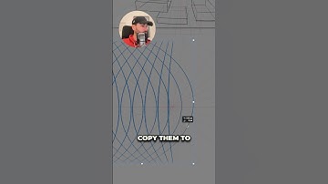 Learn 5-Point Perspective in Less Than 60 Seconds!
