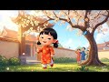 [Thơ] - Hoa đào ngày Tết