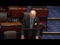 Grassley Highlights Failures of Socialized Health Care