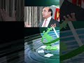آڈیو لیک کرنیوالوں کو شرم آنی چاہیے لطیف کھوسہ آڈیو لیک کرنیوالوں کو شرم آنی چاہیے لطیف کھوسہ