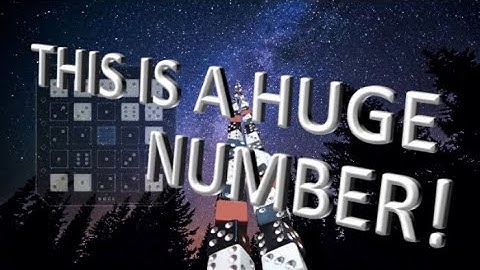 DOCE GAME COMBINATIONS