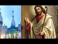 Raajiidha Hojiinisa Faarsaa Afaan Oromo OrtO Tawaahidoo Orthodox Ethiopia Oromo Jesus 