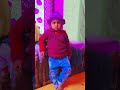 bablu fasha diya 😱😮|| mini vlog #minivlog #fasha #shorts