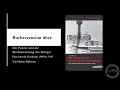 Buchrezension: Der Panzer und die Mechanisierung des Krieges
