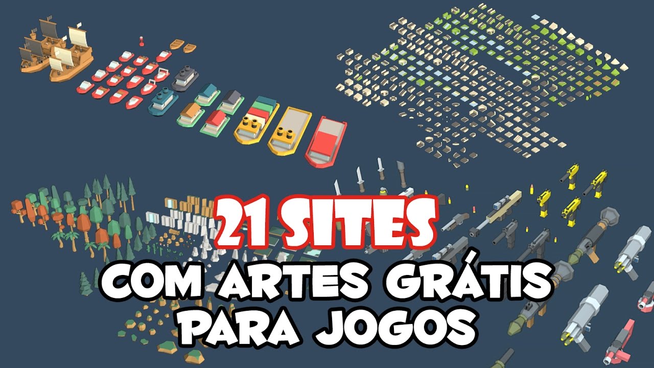 jogo de cartas gratis