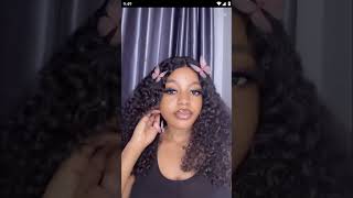 Lovelygirl Bigo 2026 Ep37