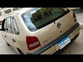 فولكس فاجن 2005 تاني ملك من الزيرو فابريكة برة وجوه رشه حزام من الخارج نضافه بور تكييف ثلاجه سنتر