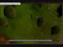 runescape tutorial island quide