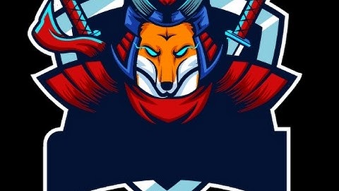 Brawhalla tourney code 827498